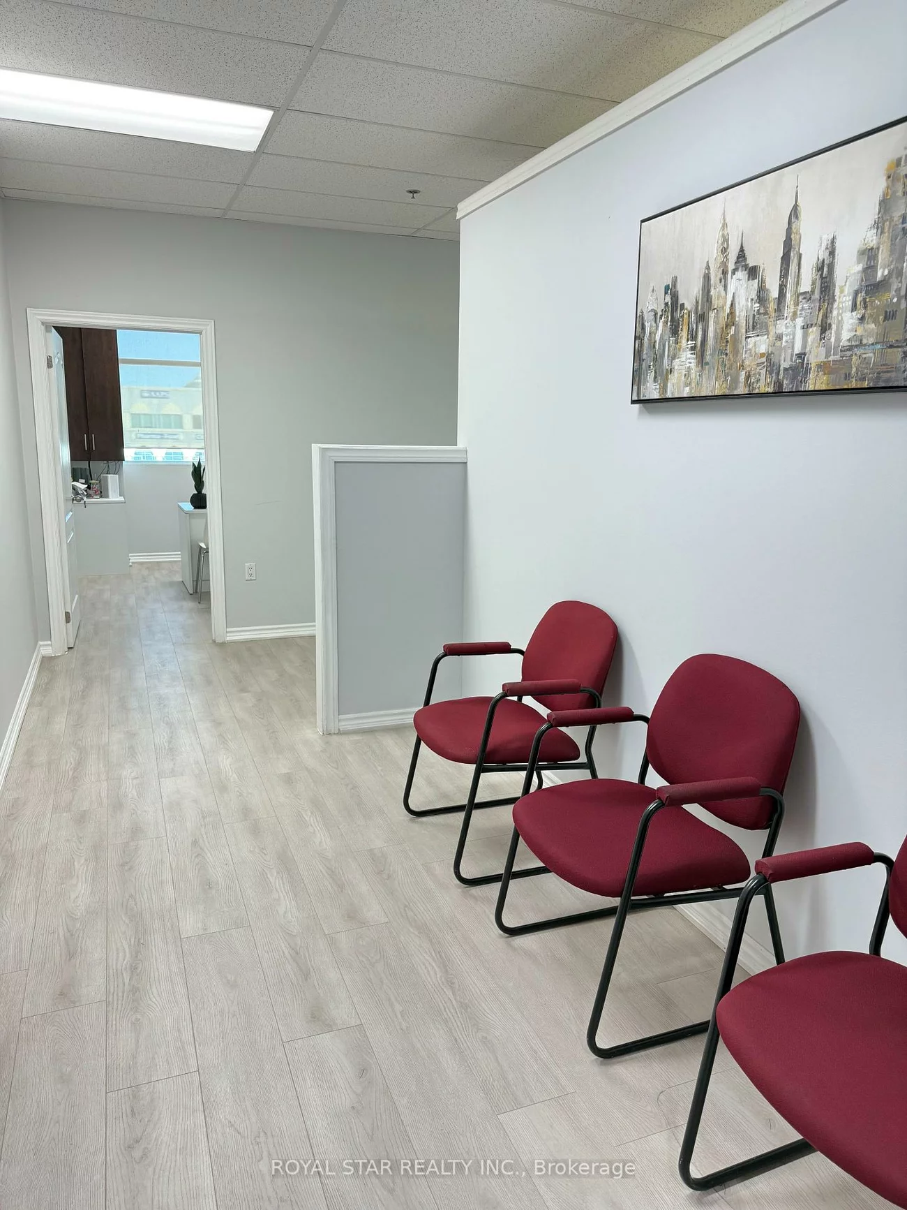2970, Drew, Malton, Mississauga