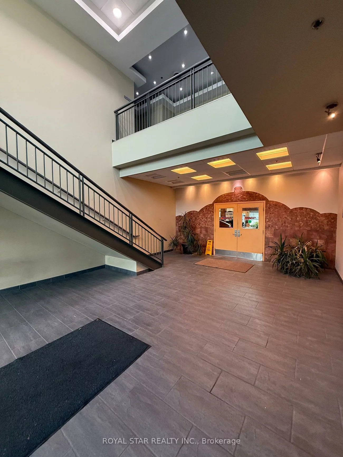2970, Drew, Malton, Mississauga