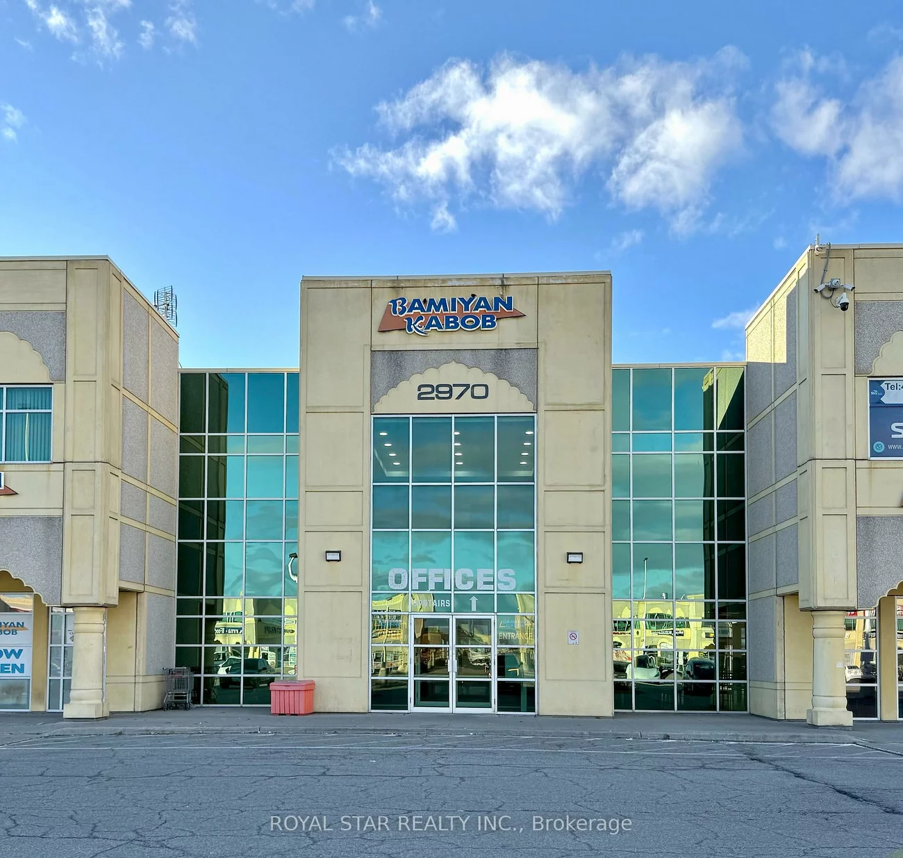 2970, Drew, Malton, Mississauga