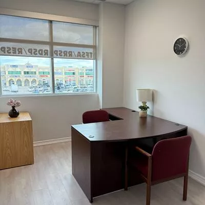 2970, Drew, Malton, Mississauga