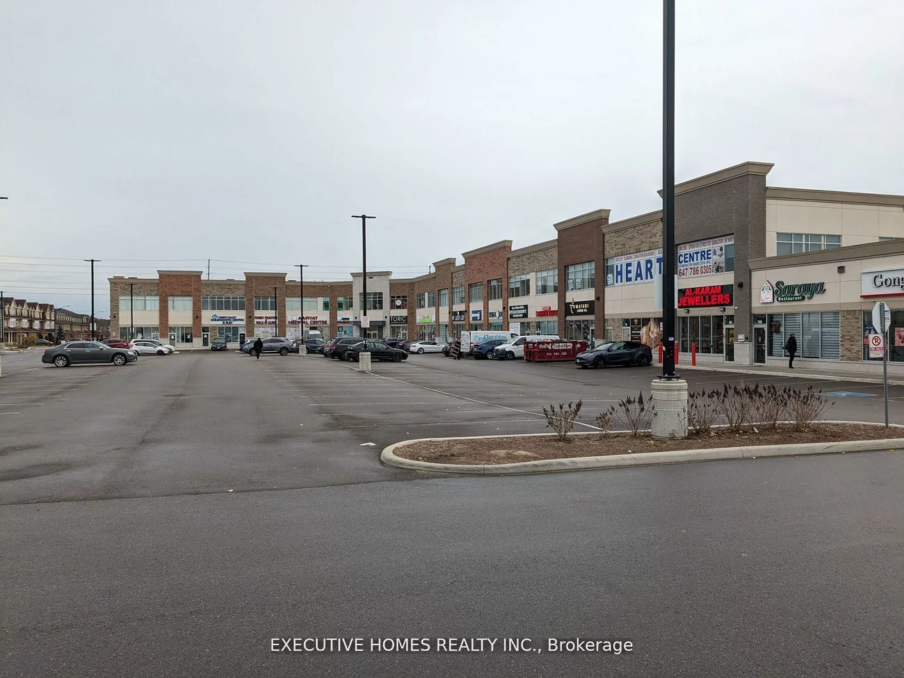 3465, Platinum, Churchill Meadows, Mississauga
