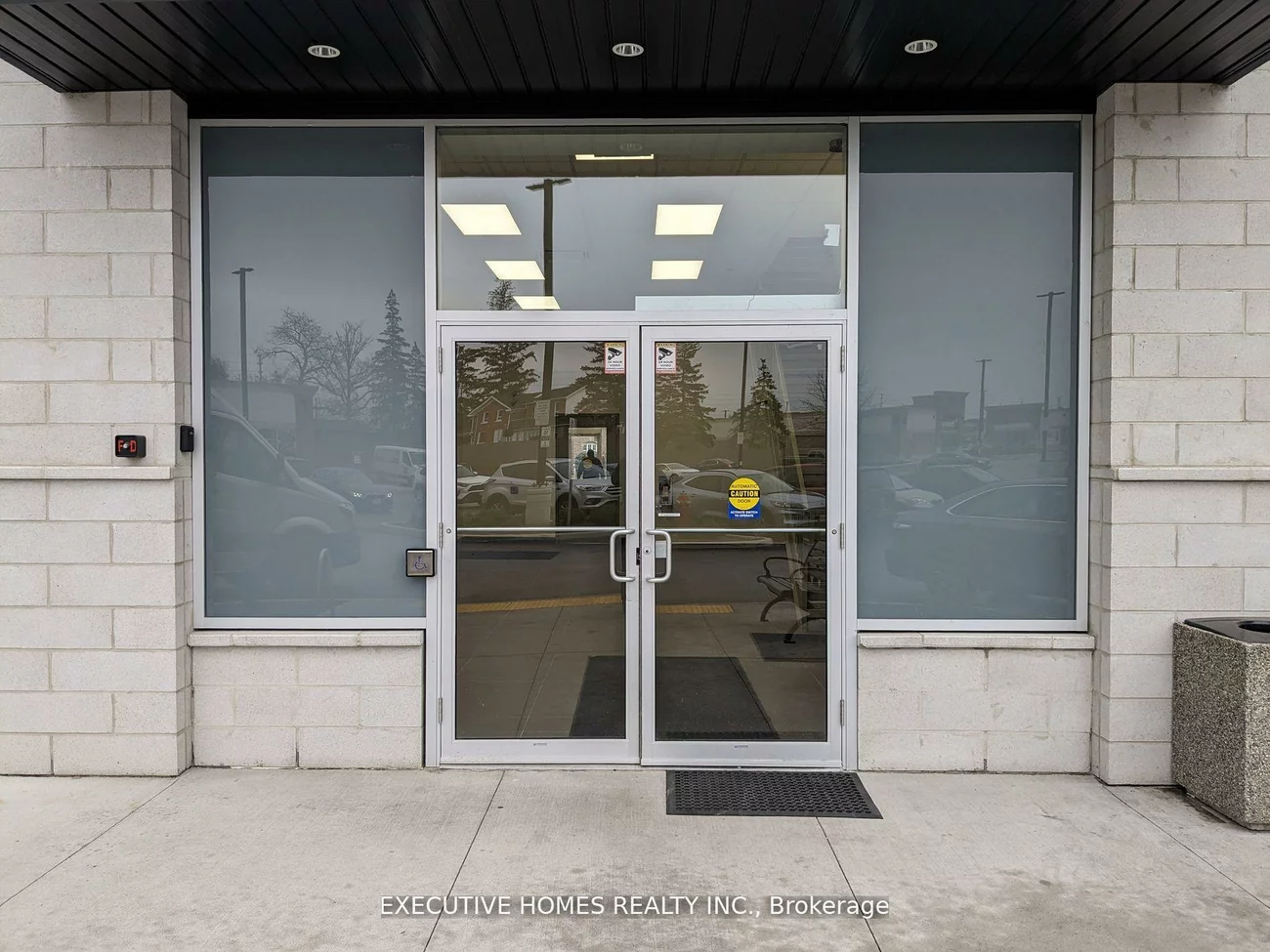 3465, Platinum, Churchill Meadows, Mississauga