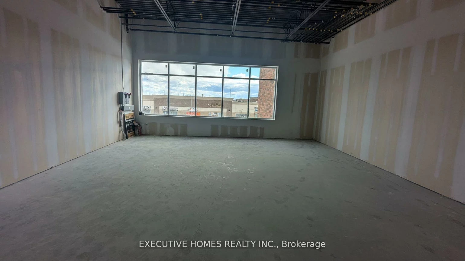 3465, Platinum, Churchill Meadows, Mississauga
