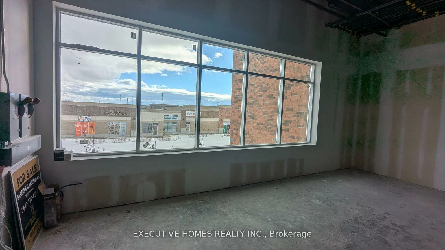 3465, Platinum, Churchill Meadows, Mississauga