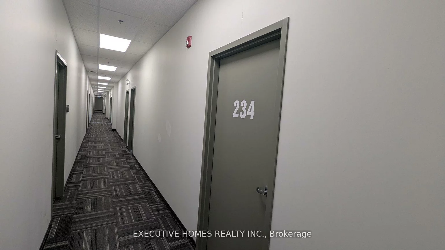 3465, Platinum, Churchill Meadows, Mississauga