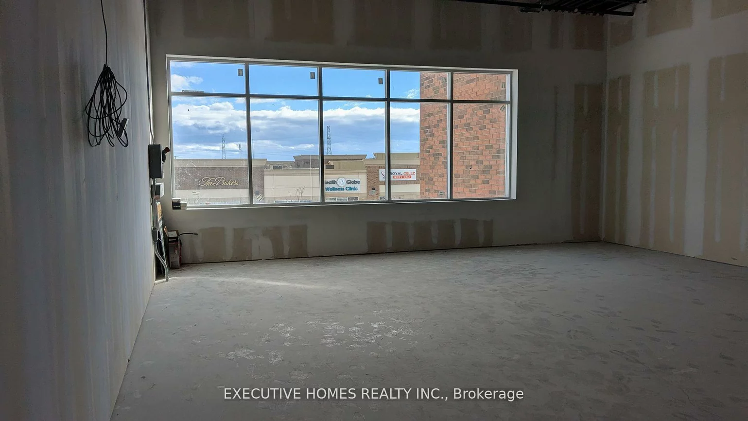 3465, Platinum, Churchill Meadows, Mississauga