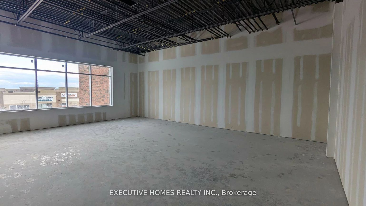 3465, Platinum, Churchill Meadows, Mississauga