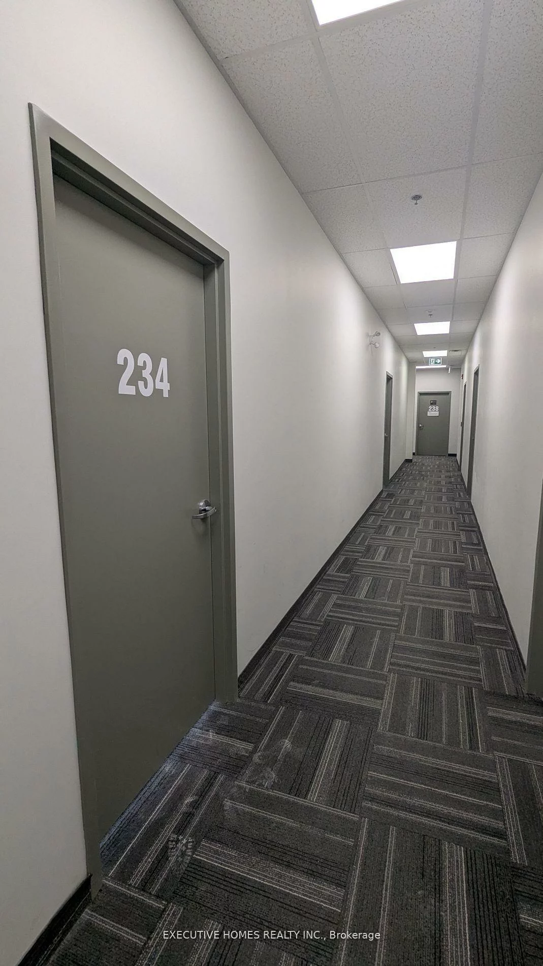 3465, Platinum, Churchill Meadows, Mississauga