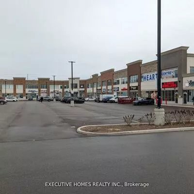 3465, Platinum, Churchill Meadows, Mississauga