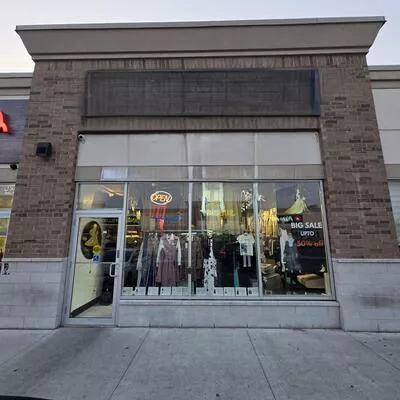 3460, Platinum, Churchill Meadows, Mississauga