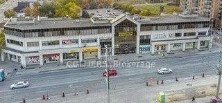 3024, Hurontario, Cooksville, Mississauga
