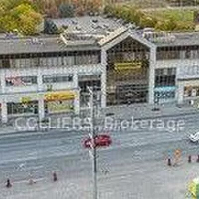3024, Hurontario, Cooksville, Mississauga