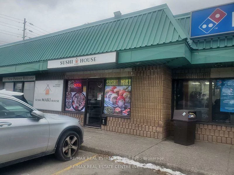 645, Lakeshore, Lakeview, Mississauga