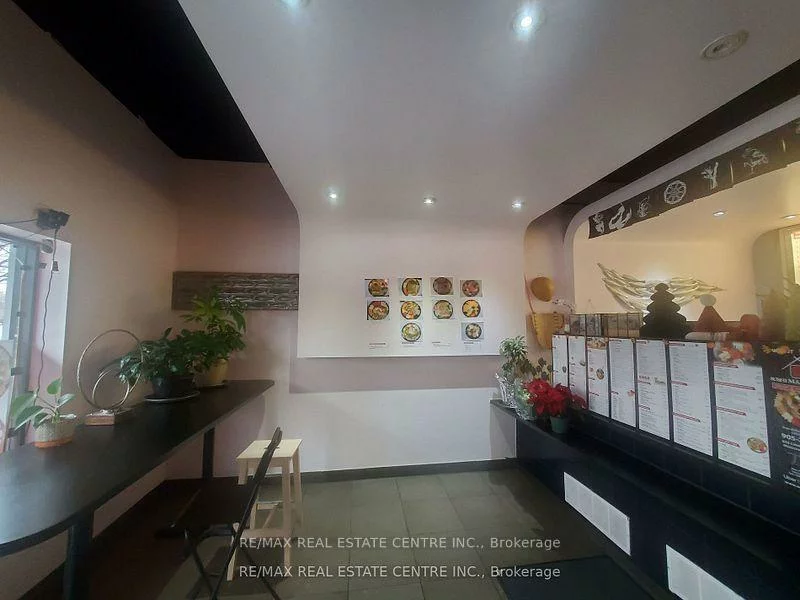 645, Lakeshore, Lakeview, Mississauga