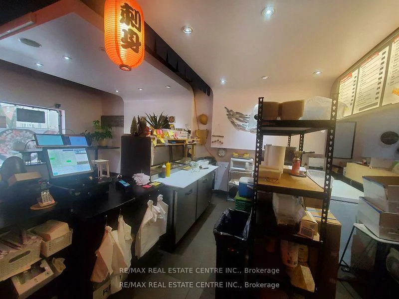 645, Lakeshore, Lakeview, Mississauga