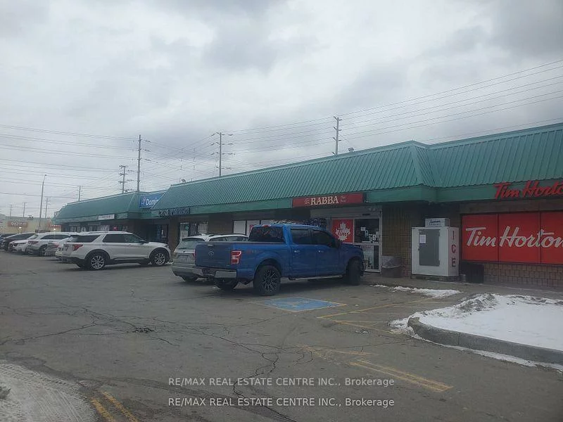 645, Lakeshore, Lakeview, Mississauga