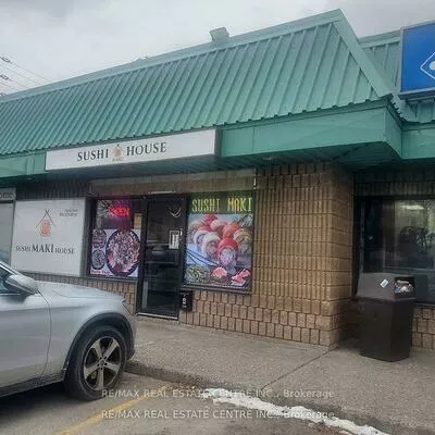 645, Lakeshore, Lakeview, Mississauga