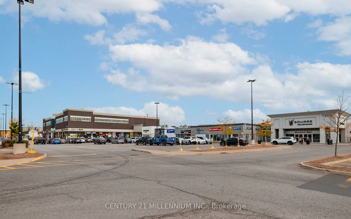7215, Goreway, Malton, Mississauga