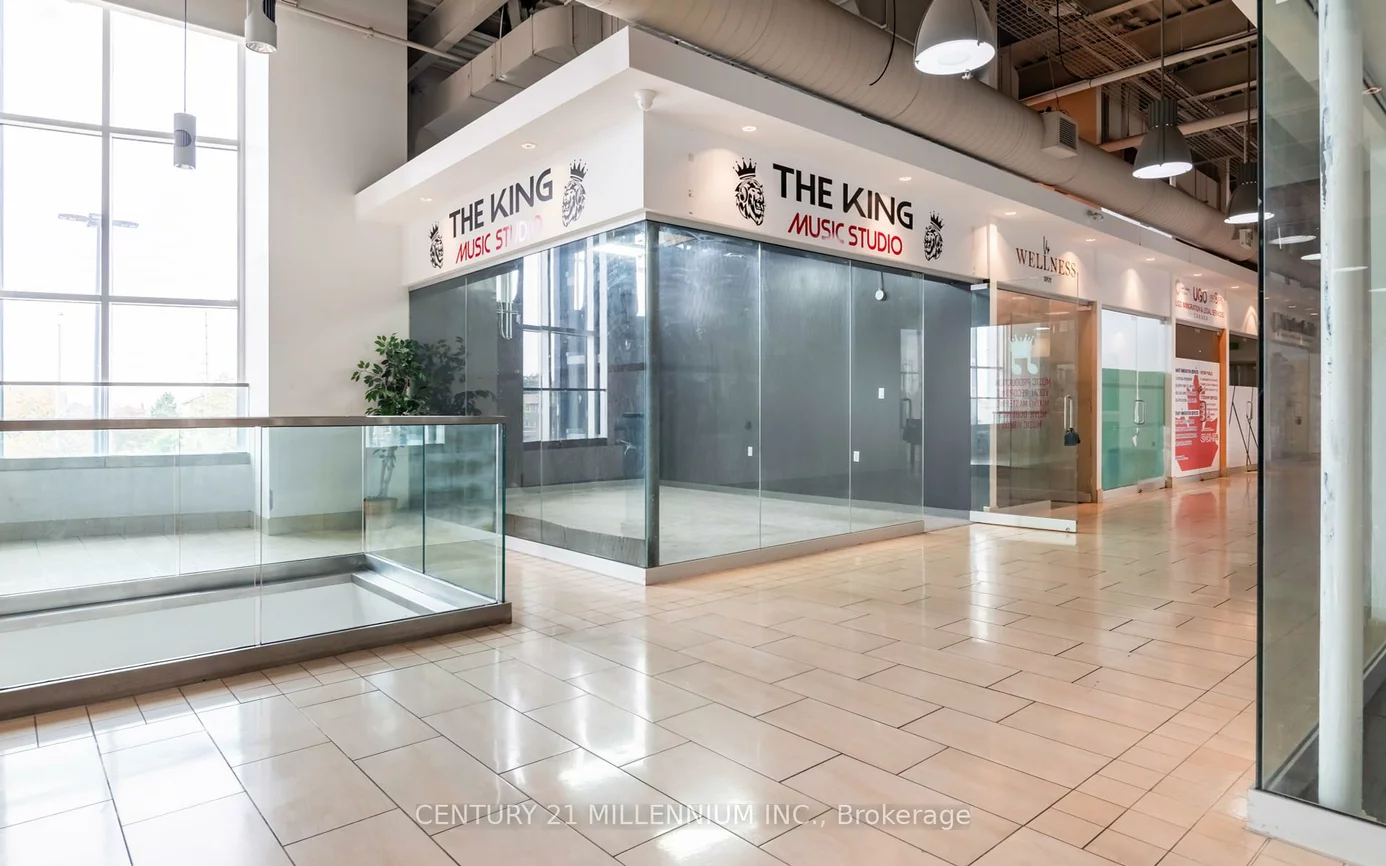 7215, Goreway, Malton, Mississauga