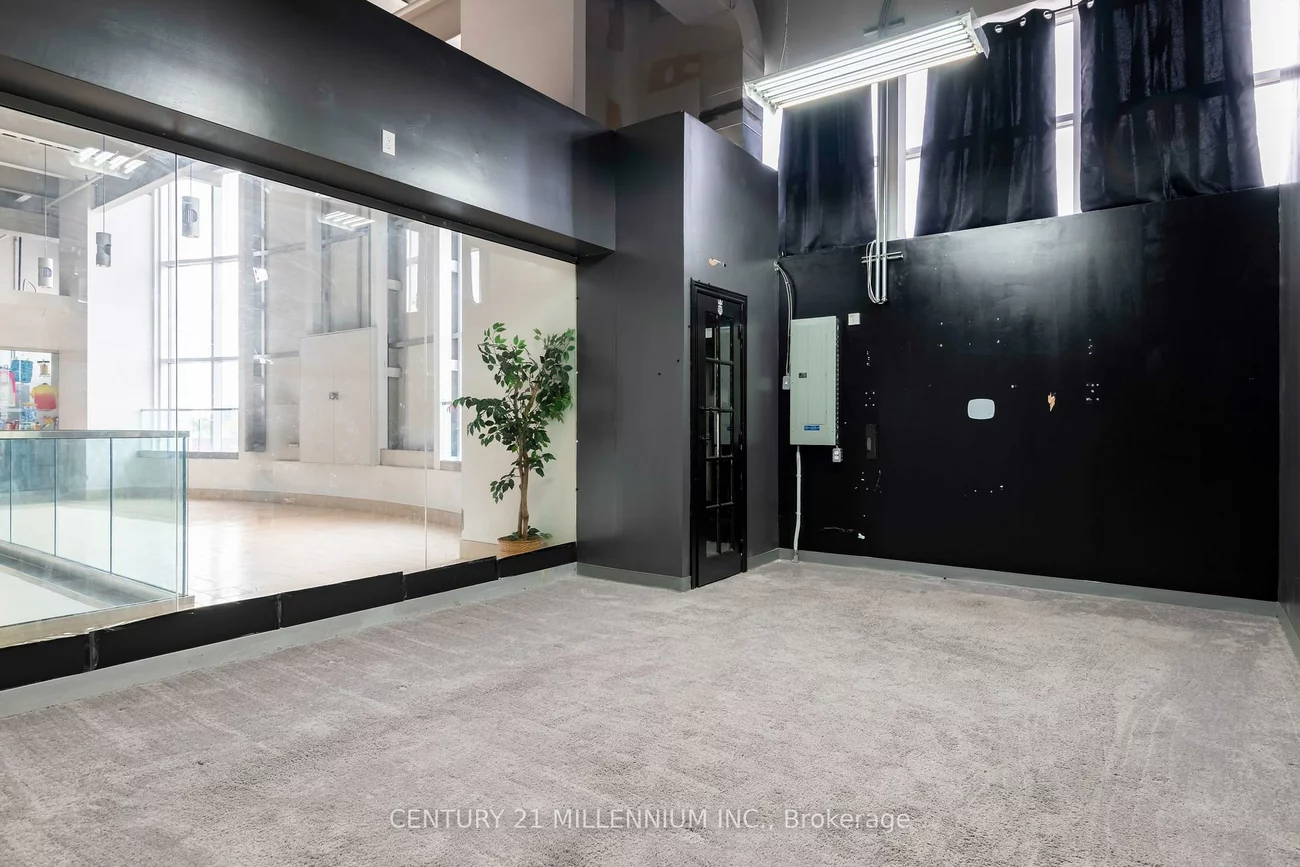 7215, Goreway, Malton, Mississauga
