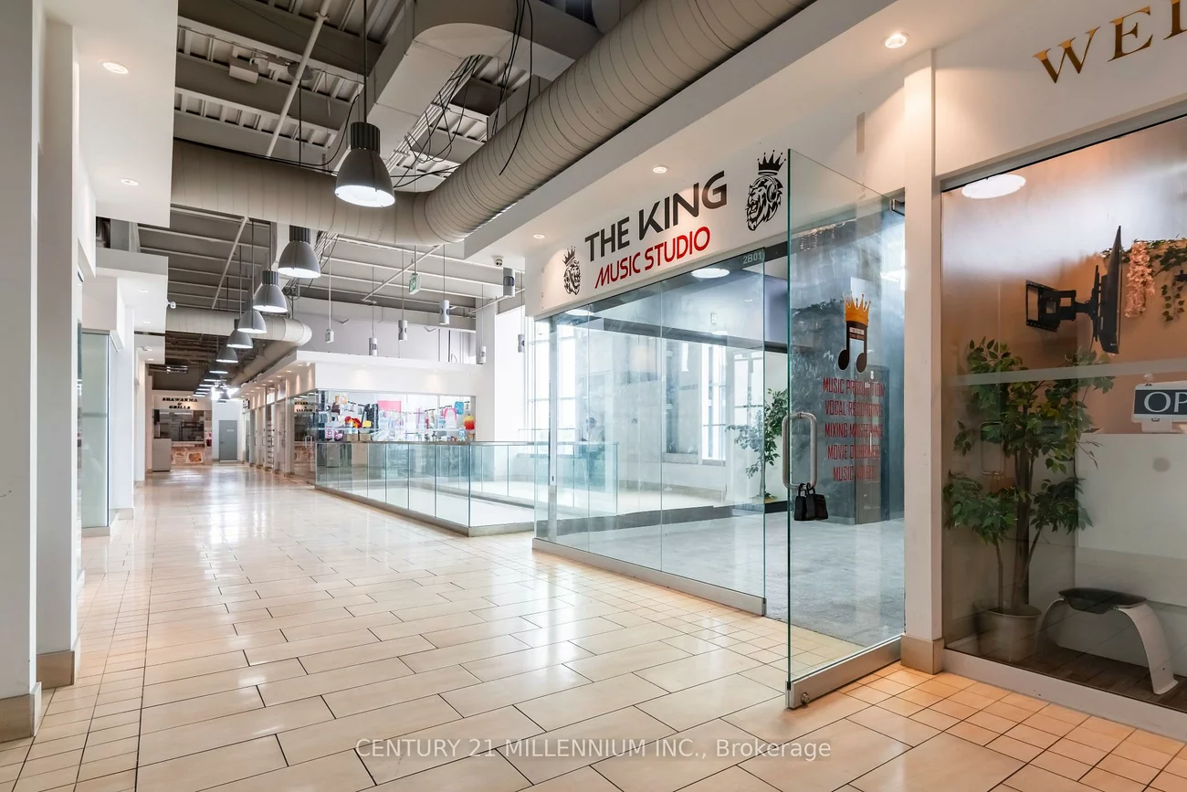 7215, Goreway, Malton, Mississauga