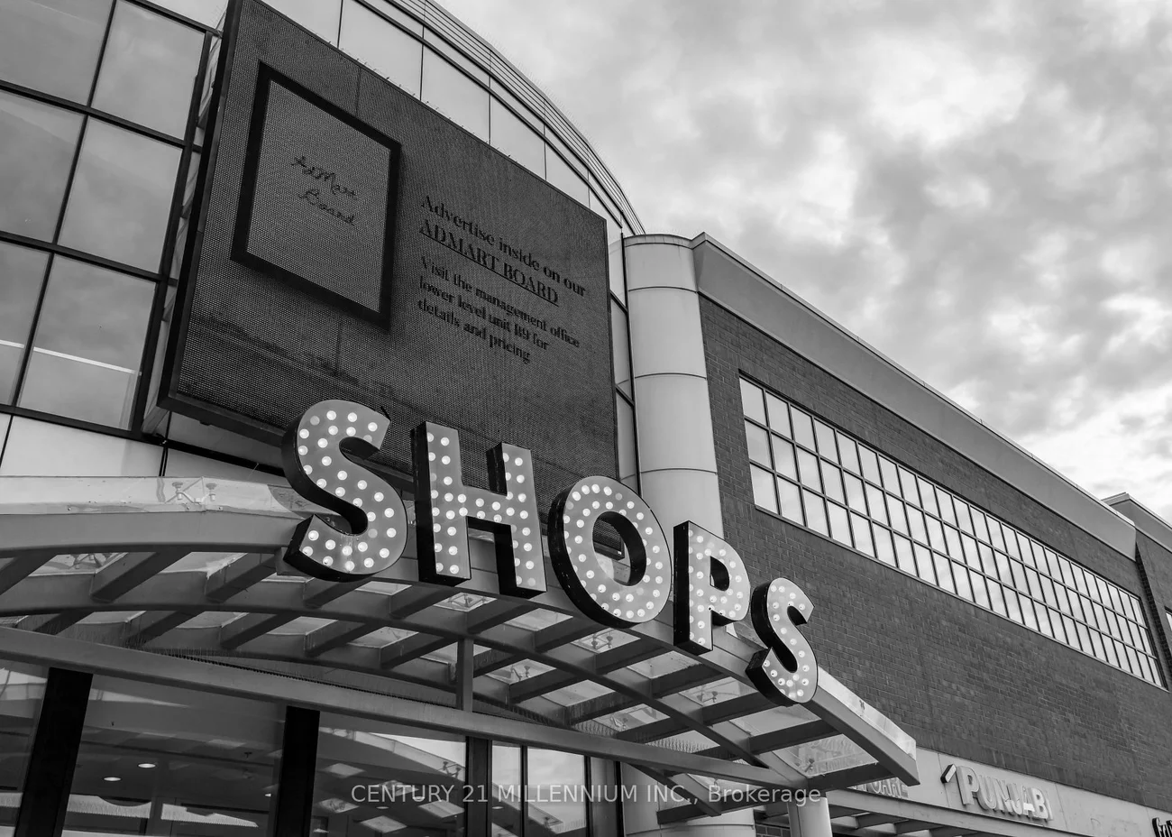 7215, Goreway, Malton, Mississauga