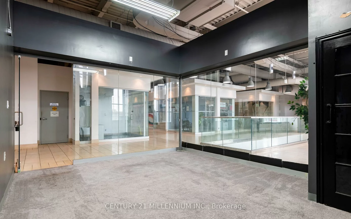 7215, Goreway, Malton, Mississauga
