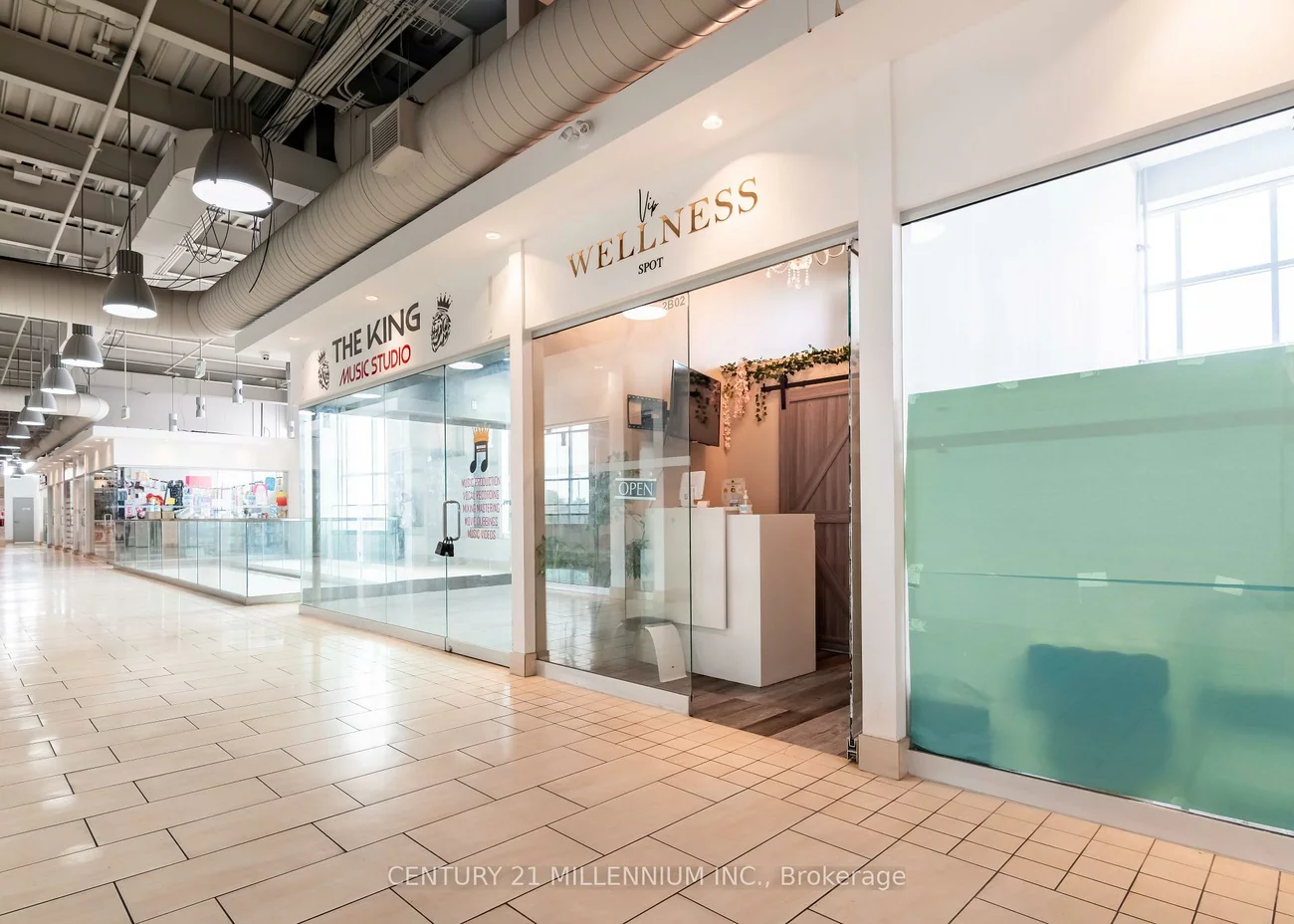 7215, Goreway, Malton, Mississauga