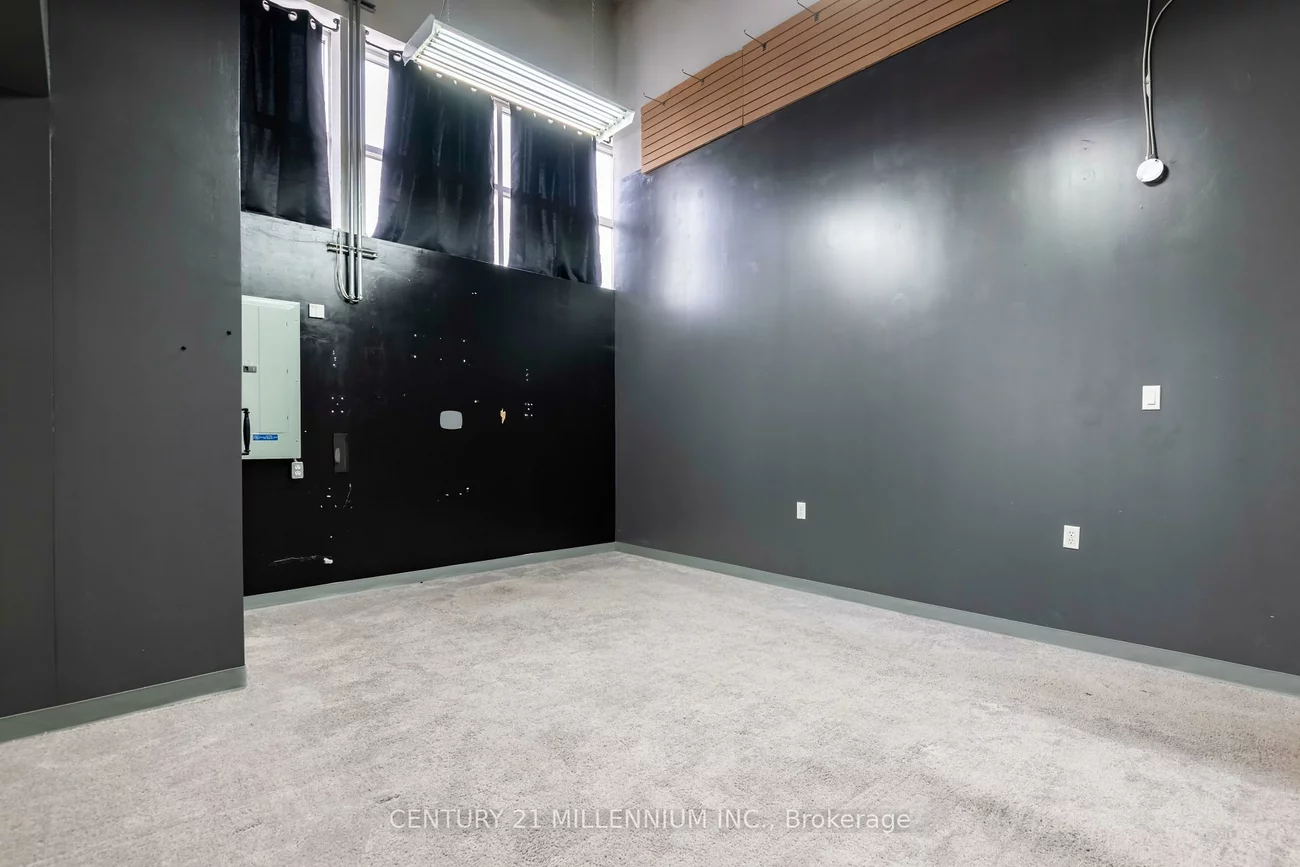 7215, Goreway, Malton, Mississauga