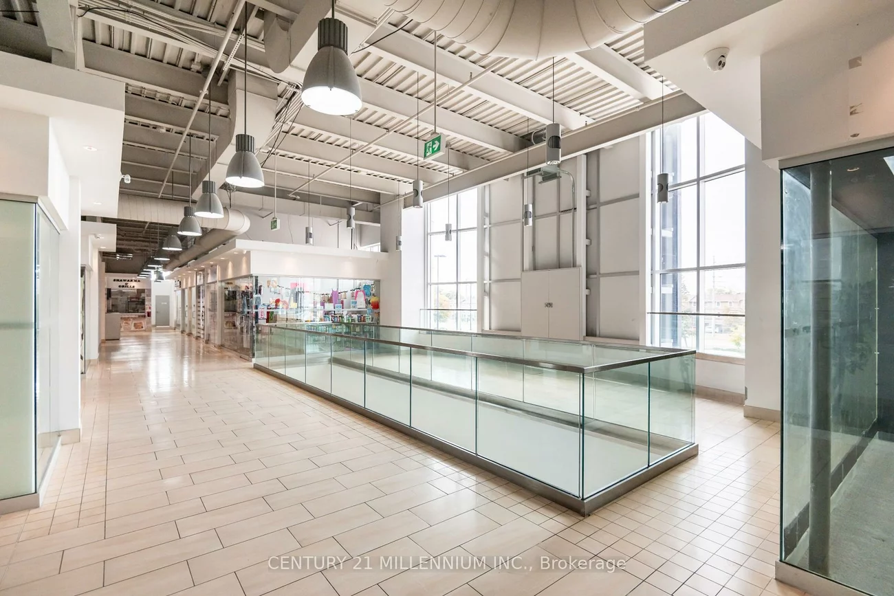 7215, Goreway, Malton, Mississauga