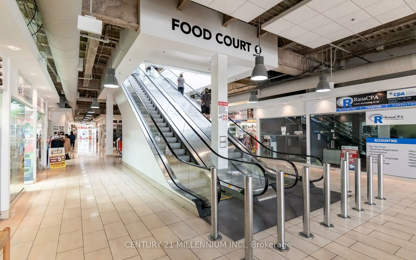 7215, Goreway, Malton, Mississauga