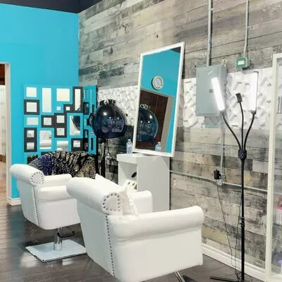 5150, Dixie, Northeast, Mississauga