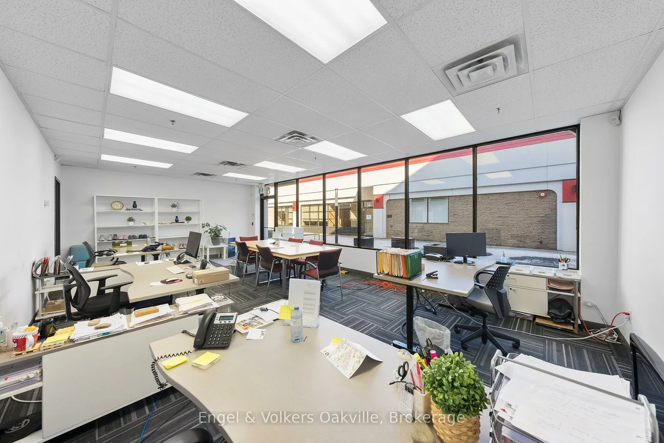 755, Queensway, Dixie, Mississauga