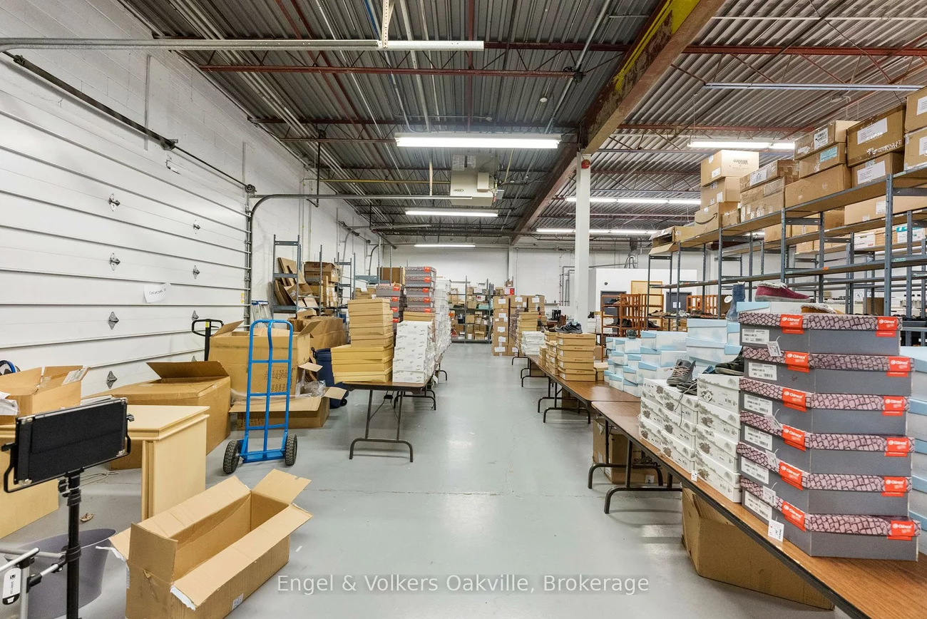 755, Queensway, Dixie, Mississauga