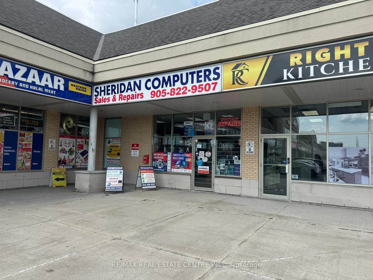 5602, Tenth, Churchill Meadows, Mississauga
