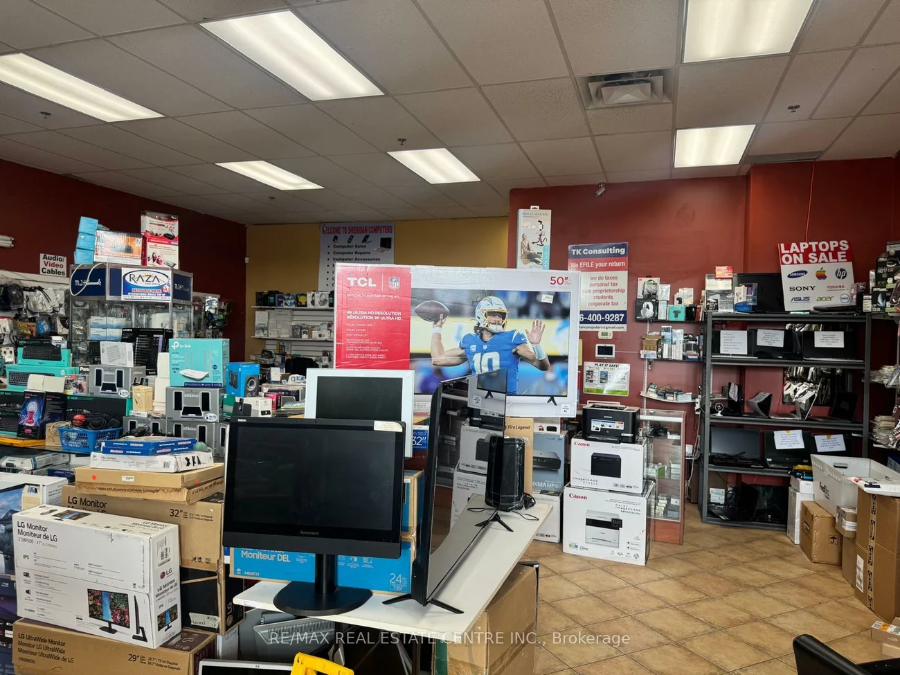 5602, Tenth, Churchill Meadows, Mississauga