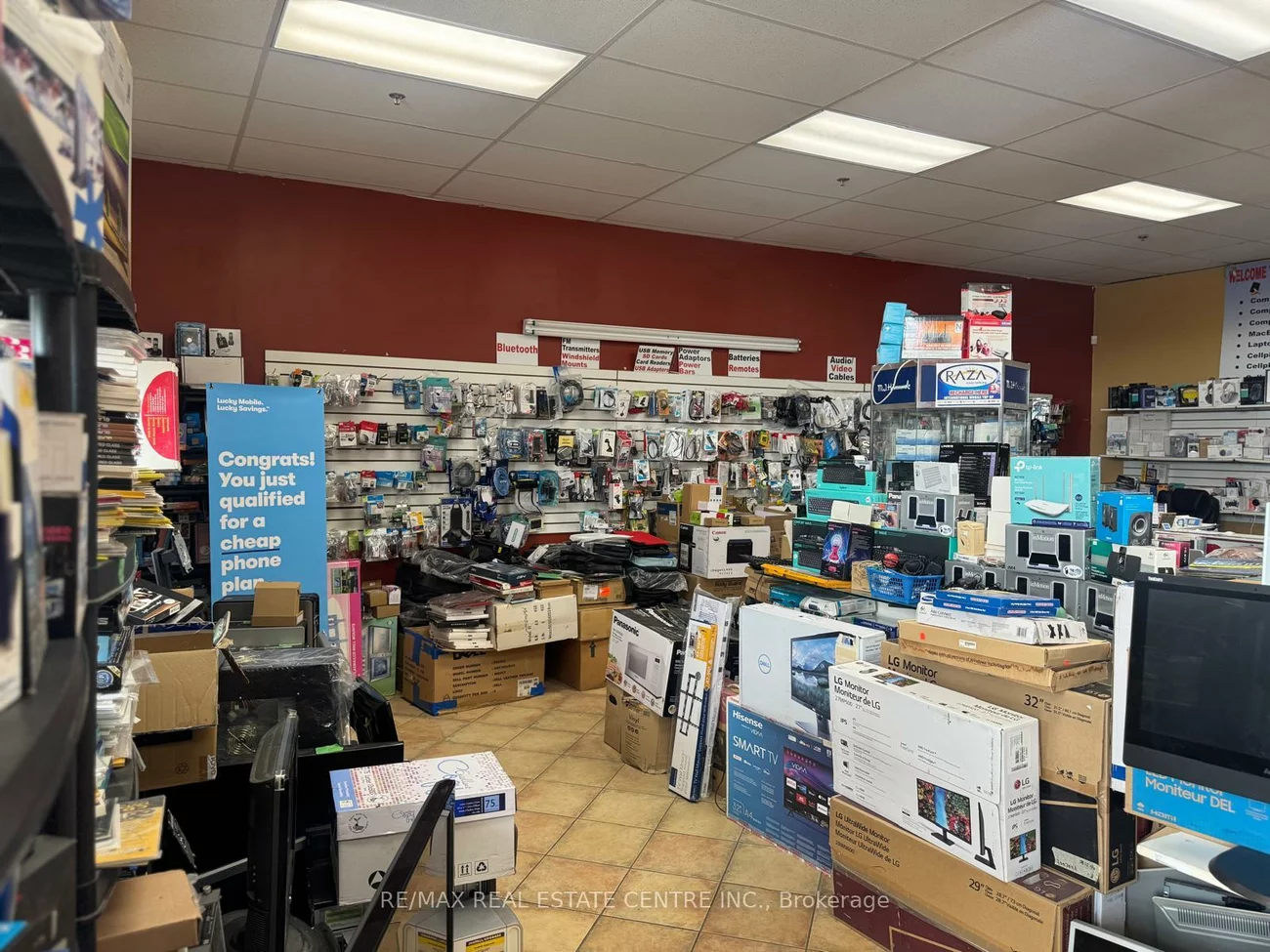 5602, Tenth, Churchill Meadows, Mississauga
