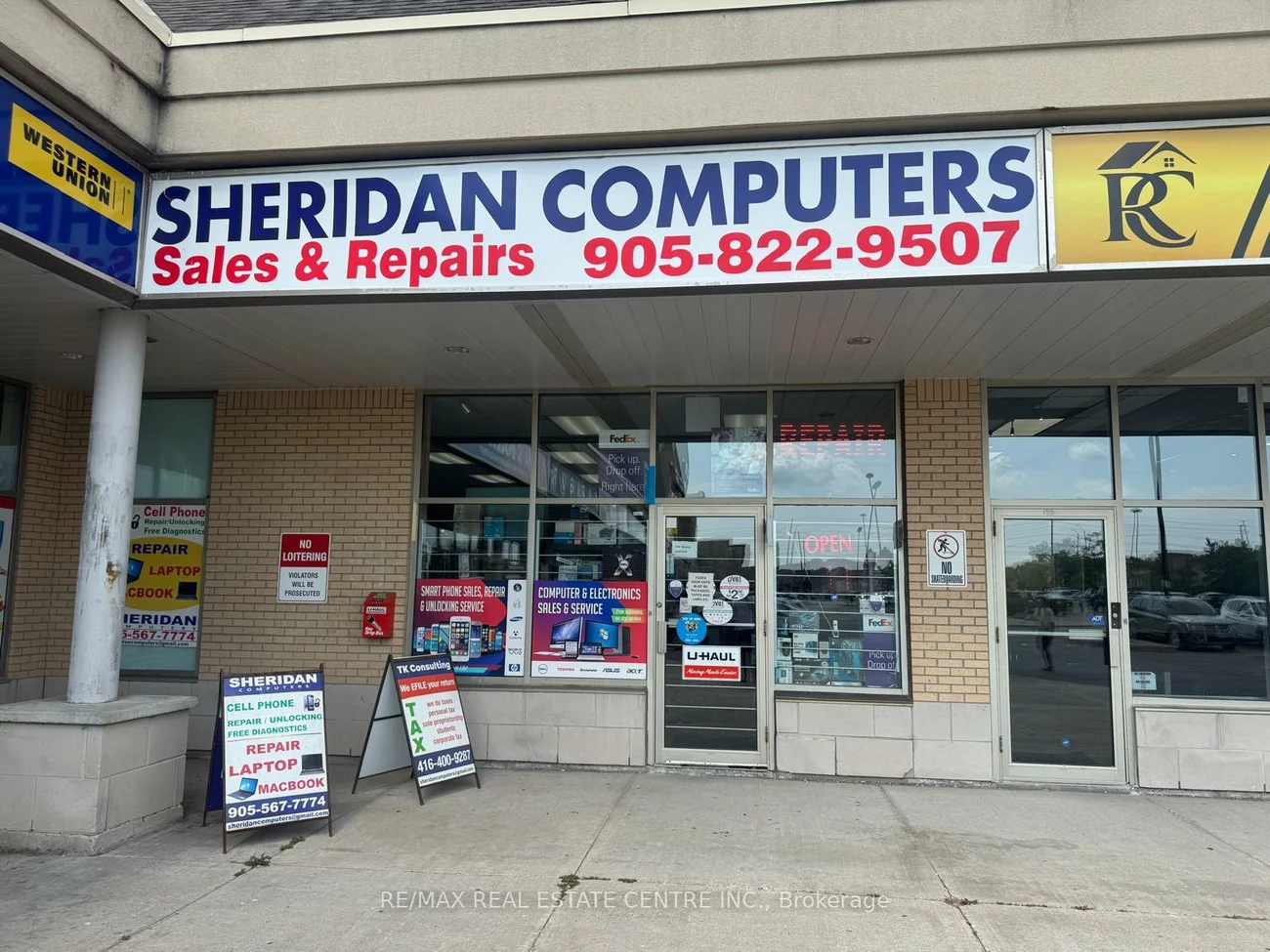 5602, Tenth, Churchill Meadows, Mississauga