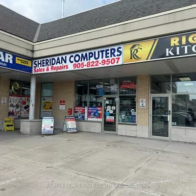 5602, Tenth, Churchill Meadows, Mississauga