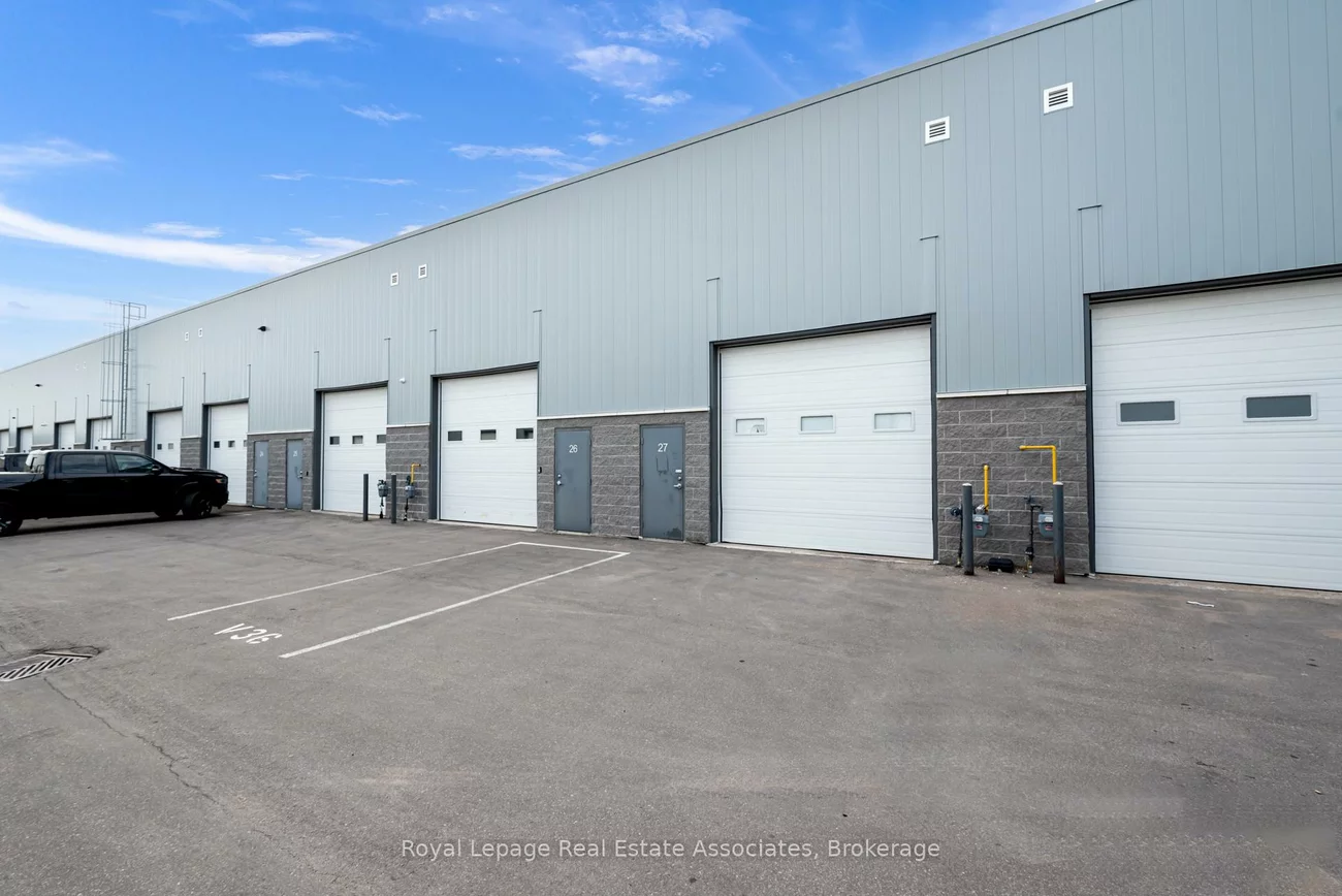 5250, Solar, Airport Corporate, Mississauga