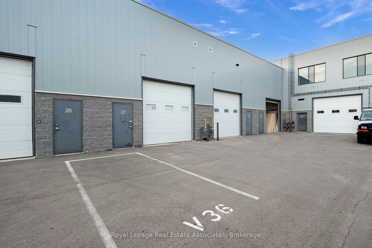 5250, Solar, Airport Corporate, Mississauga