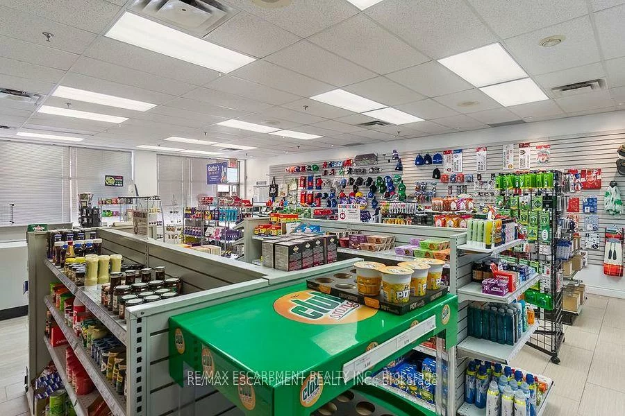 1248, Dundas, Dixie, Mississauga