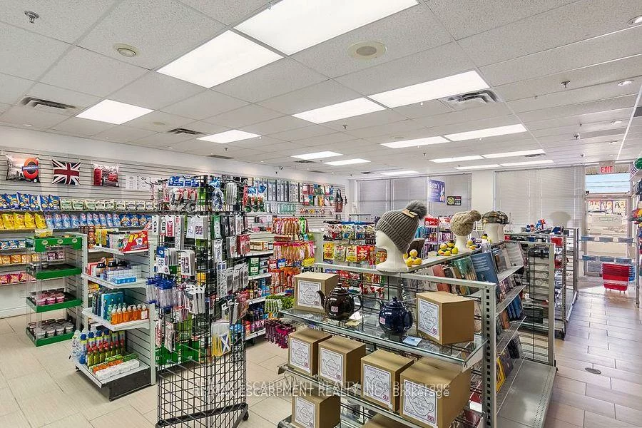 1248, Dundas, Dixie, Mississauga
