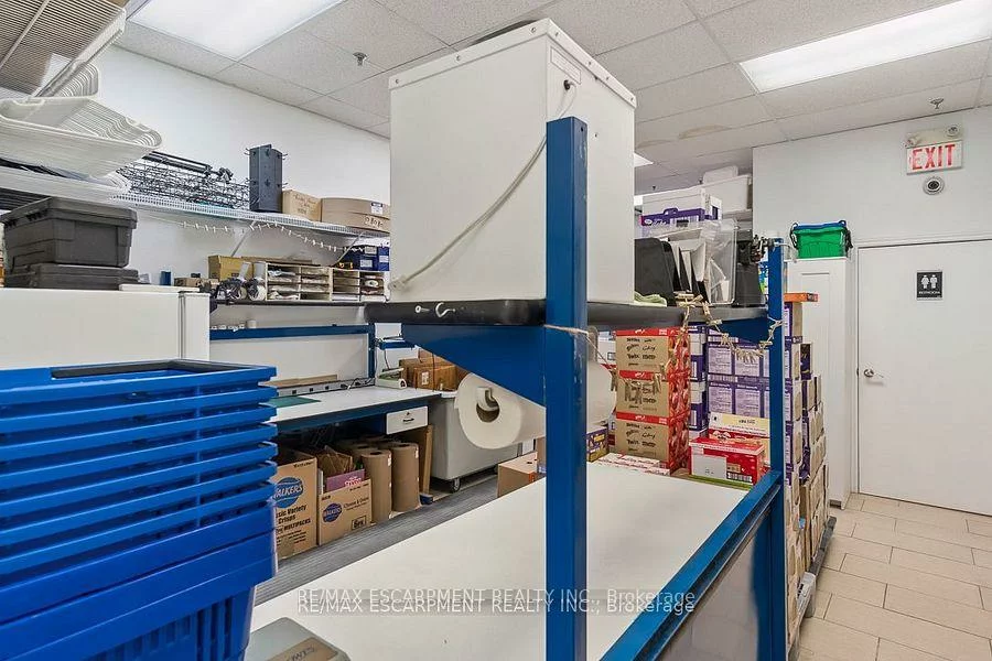 1248, Dundas, Dixie, Mississauga