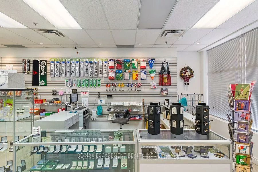 1248, Dundas, Dixie, Mississauga