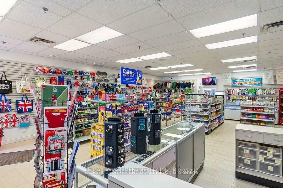1248, Dundas, Dixie, Mississauga