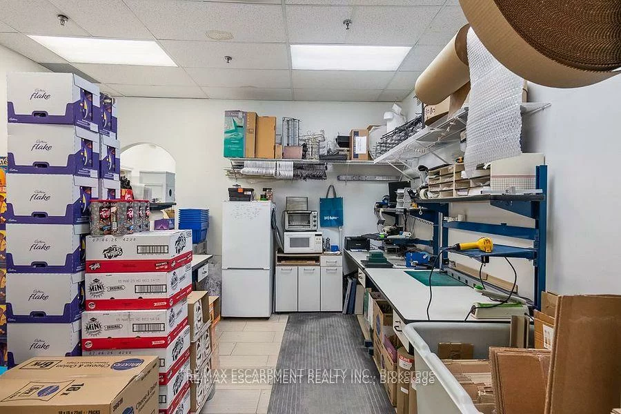 1248, Dundas, Dixie, Mississauga