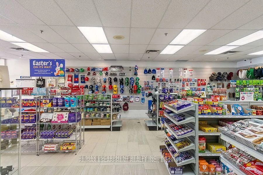 1248, Dundas, Dixie, Mississauga