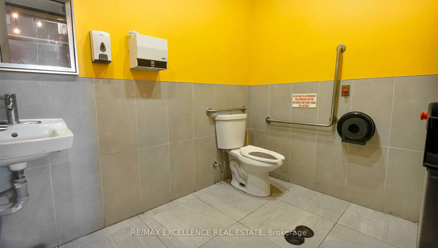 4665, Central, Hurontario, Mississauga