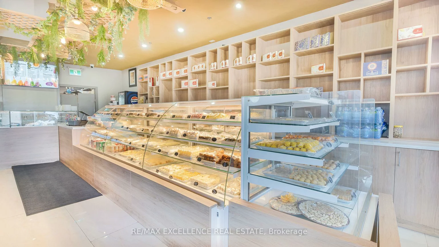 4665, Central, Hurontario, Mississauga